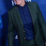 Ellen DeGeneres