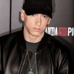 Eminem