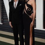 Gigi Hadid și Cody Simpson