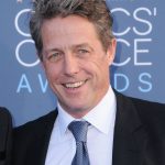 Hugh Grant