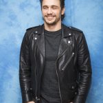James Franco