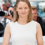 Jodie Foster 1