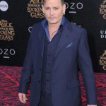 Johnny Depp 1