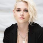 Kristen Stewart