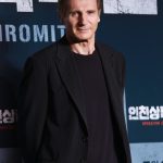 Liam Neeson
