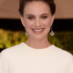 Natalie Portman