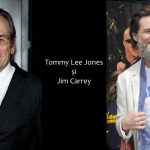 carrey si jones