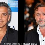 clooney crowe