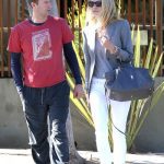 gwyneth paltrow chris martin