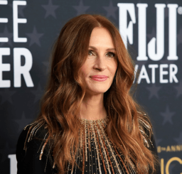 Julia Roberts - Dragostea este drogul meu 8 julia-roberts