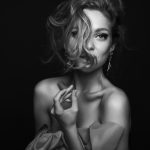 shutterstock 156317408