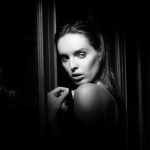 shutterstock 161782382