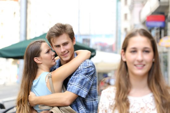 TOP 5 cele mai bune site-uri de dating în - fier-forjat-ieftin.ro