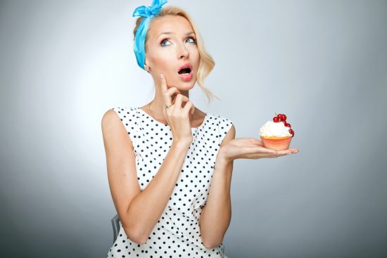 botox fall slăbici înainte și după ardeți pieptul inferior al grăsimii