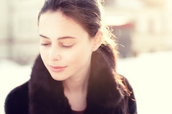 dating website prima întâlnire