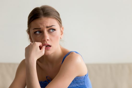 cum să depășești problemele de erecție penis și vagin
