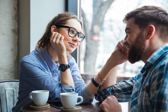 o aplicație bună pentru iphone pentru dating