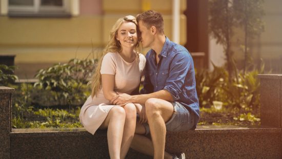Top 5 aplicații de dating în 2020, cu ajutorul cărora îți poți găsi sufletul pereche