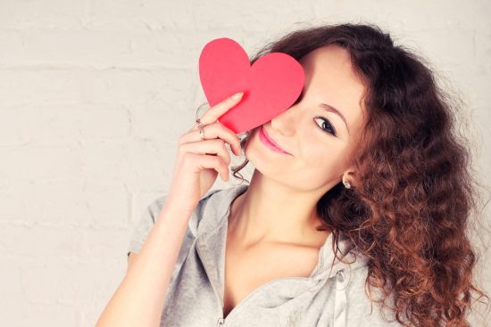 Cele 10 reguli nescrise ale online dating-ului