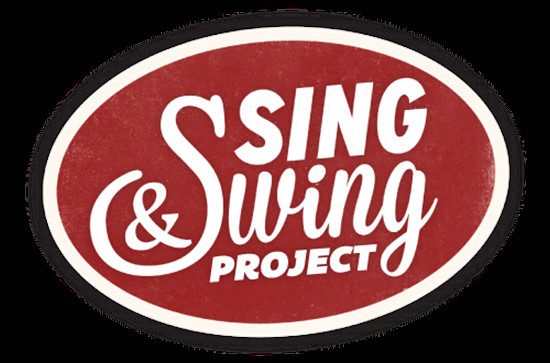 Vara începe pe ritmurile energice la prima ediție internațională a Sing&Swing Project