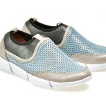 FLAVIA PASSINI adidasi SALAMANDER a dat startul reducerilor de sezon