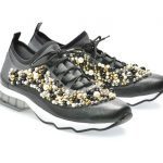 FLAVIA PASSINI adidasi negri SALAMANDER a dat startul reducerilor de sezon