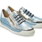 SALAMANDER a dat startul reducerilor de sezon