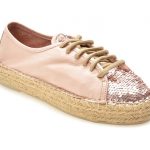 FLAVIA PASSINI roz SALAMANDER a dat startul reducerilor de sezon