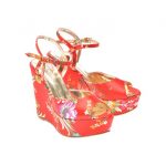 SALAMANDER a dat startul reducerilor de sezon