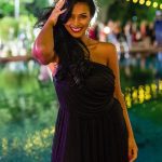 Majda Hollywood ul s a mutat la Bucureşti