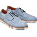 SALAMANDER a dat startul reducerilor de sezon