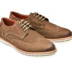 OTTER maro SALAMANDER a dat startul reducerilor de sezon