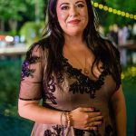 Oana Roman Hollywood ul s a mutat la Bucureşti