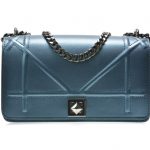 PINTO FASHION SALAMANDER a dat startul reducerilor de sezon