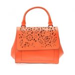 SALAMANDER a dat startul reducerilor de sezon