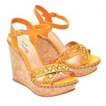 SALAMANDER a dat startul reducerilor de sezon