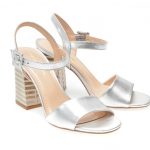 SALAMANDER a dat startul reducerilor de sezon