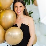 Tily Niculae Hollywood ul s a mutat la Bucureşti