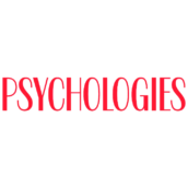 Revista Psychologies