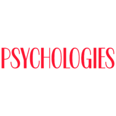 Revista Psychologies