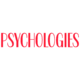 Revista Psychologies