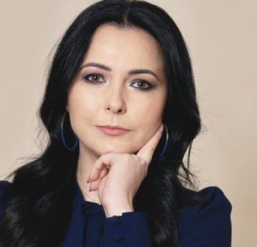 simona voicescu e1577135606323