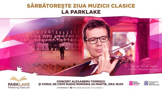 radio romania muzical, concert muzica clasica