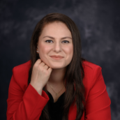 Alexandra Mărunțelu