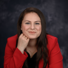 Alexandra Mărunțelu