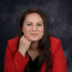 Alexandra Mărunțelu