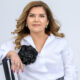 Avatar photo