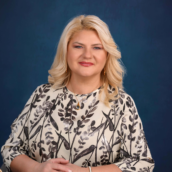 Dr. Laura-Simona Negoiță