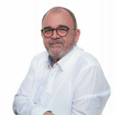 Petros Liolios