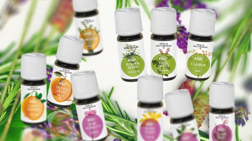 Cum rezolvăm problemele în cuplu 7 WhatsApp Image 2022 07 04 at 17.00.01